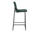Banqueta Celeste Boucle Verde Oliva, green | WestwingNow