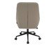 Cadeira Office Vegas Fendi, white | WestwingNow