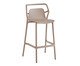 Banqueta Enjoy Fendi, grey | WestwingNow
