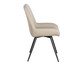 Cadeira Aline Fendi, white | WestwingNow
