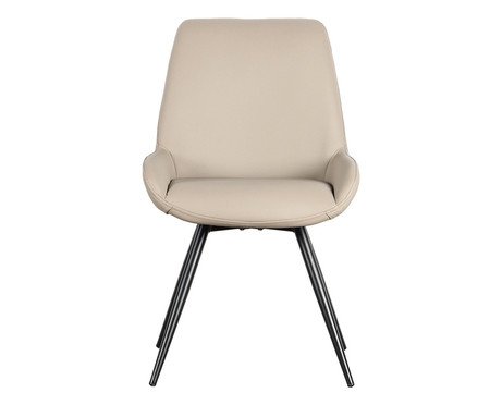 Cadeira Aline Fendi | Westwing
