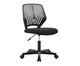 Cadeira Office Jesi Preta, black | WestwingNow