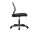 Cadeira Office Jesi Preta, black | WestwingNow