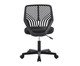 Cadeira Office Jesi Preta, black | WestwingNow