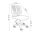 Cadeira Office Jesi Preta, black | WestwingNow