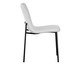 Cadeira Celeste Boucle Off White, Off White | WestwingNow
