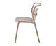Cadeira Enjoy Fendi, grey | WestwingNow