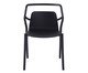 Cadeira Enjoy Preto, black | WestwingNow