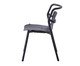 Cadeira Enjoy Preto, black | WestwingNow