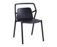 Cadeira Enjoy Preto, black | WestwingNow