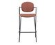 Banqueta Isla Caramelo, brown | WestwingNow