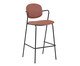 Banqueta Isla Caramelo, brown | WestwingNow