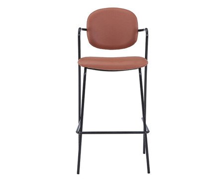 Banqueta Isla Caramelo | Westwing