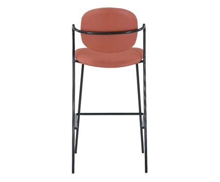 Banqueta Isla Caramelo | Westwing