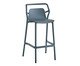 Banqueta Enjoy Azul Aura, blue | WestwingNow