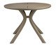 Mesa Salinas Fendi, grey | WestwingNow