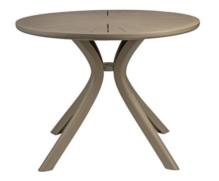 Mesa Salinas Fendi | Westwing