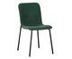 Cadeira Celeste Boucle Verde Oliva, green | WestwingNow