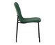 Cadeira Celeste Boucle Verde Oliva, green | WestwingNow