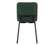 Cadeira Celeste Boucle Verde Oliva, green | WestwingNow