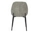 Cadeira Clara Tecido Cinza, grey | WestwingNow
