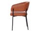 Cadeira Bari Caramelo, brown | WestwingNow