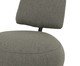Poltrona Lounge Tecido Verde Stone, green | WestwingNow