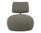 Poltrona Lounge Tecido Verde Stone, green | WestwingNow