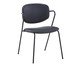 Cadeira Isla Preto, black | WestwingNow