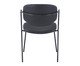 Cadeira Isla Preto, black | WestwingNow