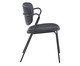 Cadeira Isla Preto, black | WestwingNow