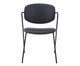 Cadeira Isla Preto, black | WestwingNow