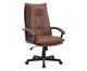 Cadeira Office Denver Marrom, brown | WestwingNow