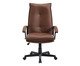 Cadeira Office Denver Marrom, brown | WestwingNow