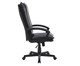 Cadeira Office Denver Preta, black | WestwingNow