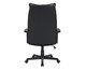 Cadeira Office Denver Preta, black | WestwingNow