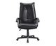 Cadeira Office Denver Preta, black | WestwingNow
