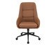 Cadeira Office Vegas Marrom, brown | WestwingNow