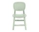 Cadeira Infantil Pipa Menta, green | WestwingNow