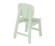Cadeira Infantil Pipa Menta, green | WestwingNow