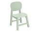 Cadeira Infantil Pipa Menta, green | WestwingNow