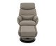 Poltrona De Massagem Montana Fendi, white | WestwingNow