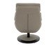Poltrona De Massagem Montana Fendi, white | WestwingNow