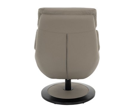 Poltrona De Massagem Montana Fendi | Westwing