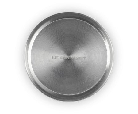 Pote Térmico Otg Matte Black - 500ml | Westwing