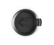 Copo Térmico Otg Azure Blue - 350ml, Azul | WestwingNow