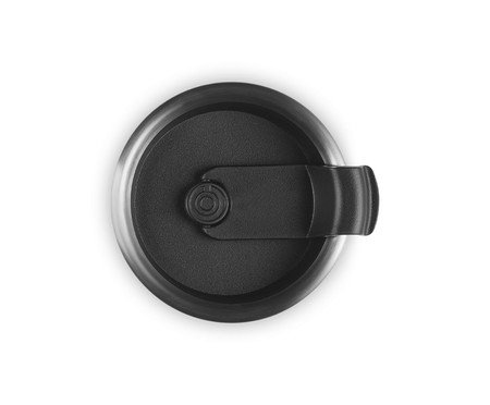 Copo Térmico Otg Azure Blue - 350ml | Westwing
