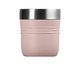 Pote Térmico Otg Shell Pink - 500ml, Rosa | WestwingNow