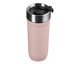 Copo Térmico Otg Shell Pink - 350ml, Rosa | WestwingNow