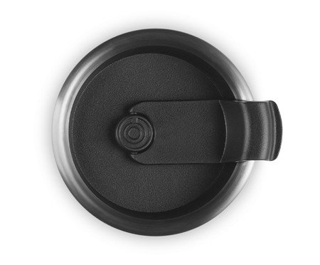 Copo Térmico Otg Shell Pink - 350ml | Westwing